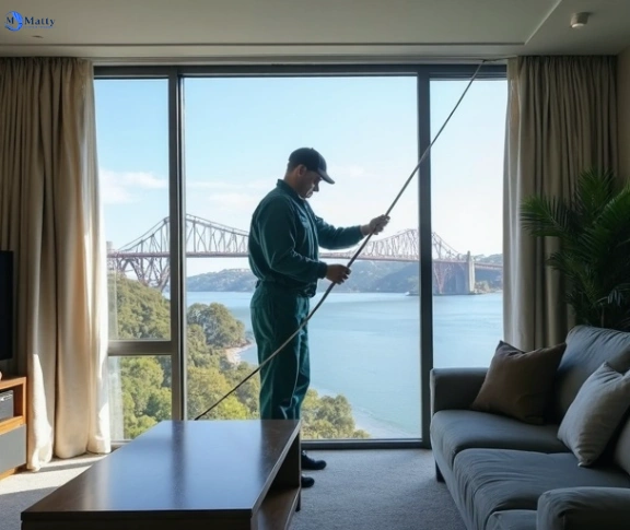 Blind cleaning service area map eerwah-vale and Near by suburbs suburbs Matty Curtain Cleaning