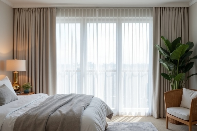 After Professional Cleaning - Eerwah Vale